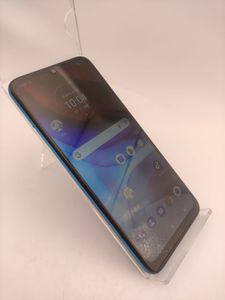 Б/в Мобільний телефон Motorola e7 power xt2097-6 4/64gb 01-200897425