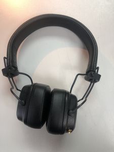 Б/в Навушники Marshall major iv 01-200897451