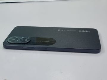 Б/в Мобільний телефон Oppo a38 4/128gb 01-200856581