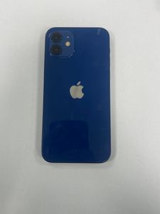 Б/в Мобільний телефон Apple iphone 12 128gb 01-200897557