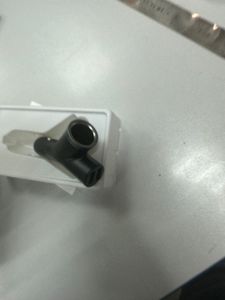 Б/в Автомобільний інвертор Baseus y 16-000269217