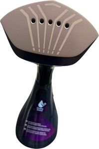 Б/у Пароочиститель Philips 8000 series gc810 01-200896670