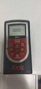 01-19133433: Skil 0530 aa xact