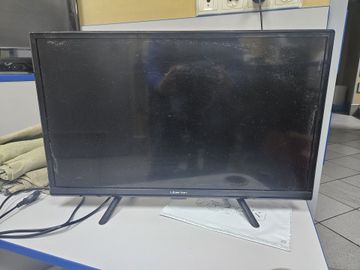 Б/в Телевізор Liberton ltv-24h01at 01-200898901