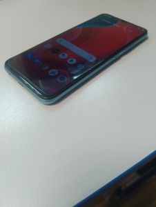 Б/в Мобільний телефон Realme c21y 4/64gb 01-200899395