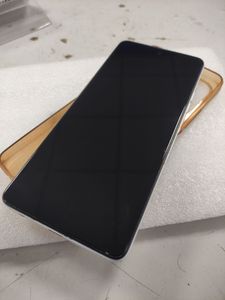 Б/в Мобільний телефон Tecno spark 10 pro 8/256gb 01-200814247