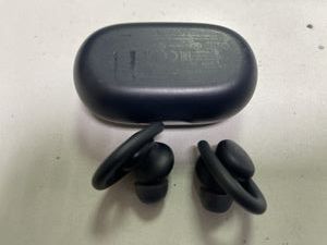 Б/в Навушники Anker soundcore sport x10 01-200825387