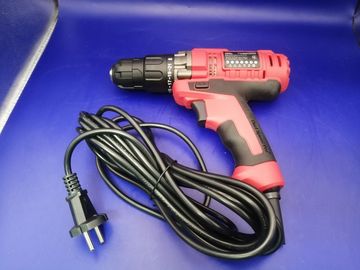 Б/в Шурупокрут Vitals us 1032mg 16-000271199