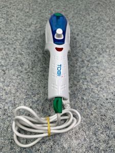 Б/у Пароочиститель Tobi kb-1126 01-200899756