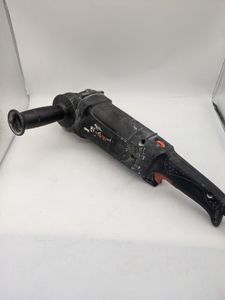 Б/в Кутова шліфмашина Dnipro-M gl-190s 01-200849242