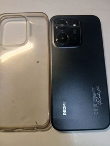 Б/в Мобільний телефон Xiaomi redmi 15c 4g 8/256gb 01-200900224