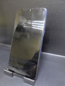 Б/в Мобільний телефон Samsung a107f galaxy a10s 2/32gb 01-200896839