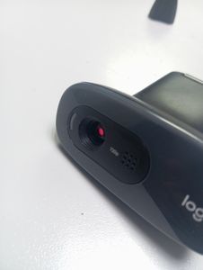 Б/в Веб - камера Logitech hd webcam c270 01-200900701