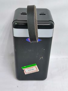 Б/в Повербанк Xo pr160 22.5w 80000mah 01-200900290