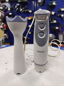 Б/в Блендер Philips без модели 01-200899808