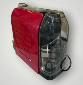 Б/в Капсульна кавоварка Aicok cj-278b 01-200897339