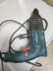 Б/в Перфоратор Зеніт зп-9824 01-200901022