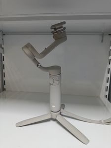 Б/в Стабілізатор Dji osmo mobile 5 om5 01-200900672
