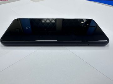 Б/в Мобільний телефон Google pixel 4 6/64gb 01-200897789