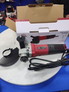 Б/в Шліфмашина кутова Vitals master ls1275ht 16-000271257