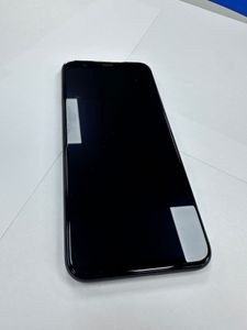 Б/в Мобільний телефон Google pixel 4 6/64gb 01-200897790