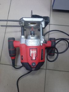 Б/у Фрезер Lex lxer205 01-200901284