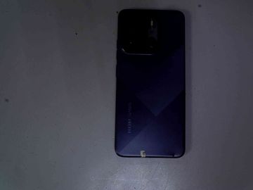 Б/в Мобільний телефон Tecno spark go 2023 bf7 4/64gb 01-200901375