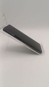 Б/в Мобільний телефон Xiaomi redmi note 14 pro+ 5g 12/512gb 01-200859717