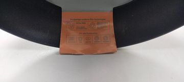 Б/в Пательня Krauff 26cm 01-200901802