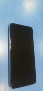 Б/в Мобільний телефон Xiaomi redmi note 11 6/128gb 01-200901631