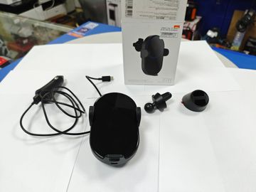 Б/у Тримач для смартфона Xiaomi mi 3a 20w 18-000095279