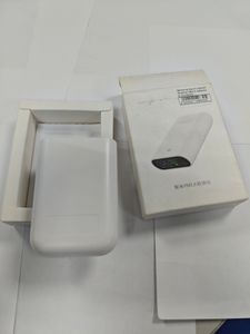 Б/в Детектор якості повітря Smartmi smartmi pm2.5 detector 18-000095164
