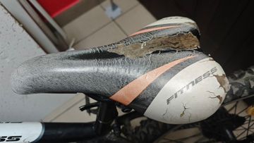 Б/в Велосипед Ardis pro24 fitness 01-200902418