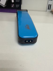 Б/в Тример електричний Gw gw-216 01-200902217