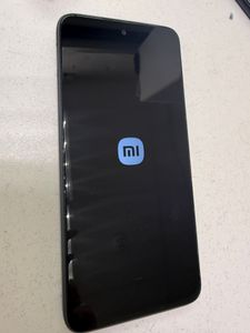 Б/у Мобільний телефон Xiaomi redmi 10 4/128gb 01-200902198