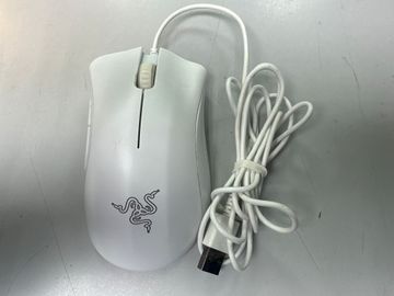 Б/в Миша Razer deathadder essential 01-200902399