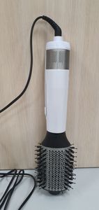 Б/у Фен-щетка Remington hydraluxe as8901 01-200868566