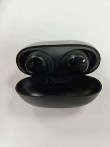 Б/в Навушники Redmi buds 3 lite 18-000095232