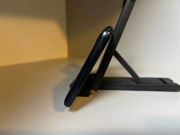 Б/в Мобільний телефон Samsung galaxy a30s 4/64gb 01-200901316