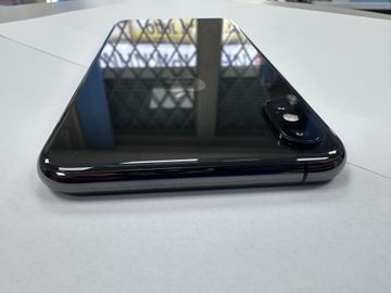 Б/в Мобільний телефон Apple iphone xs max 64gb 01-200902500