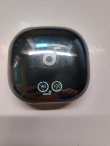 Б/у Наушники Anker soundcore liberty 4 pro glossy 01-200903125