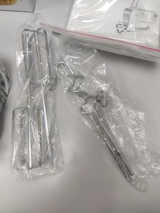 Б/в Міксер Mpm Product mmr-19 01-200903201