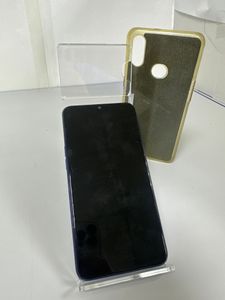 Б/в Мобільний телефон Samsung a107f galaxy a10s 2/32gb 01-200902455