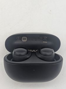 Б/у Наушники Навушники buds 3 lite 18-000095110