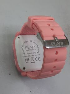 Б/в Смарт-годинник Elari kp2 01-200903439