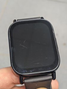 Б/у Смарт часы Redmi watch 5 lite 18-000095124