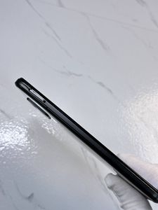 Б/у Мобільний телефон Motorola moto g32 6/128gb xt2235-2 01-200903631