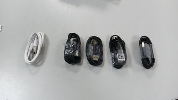 Б/у Блочек для ноутбука Type c 18-000094531