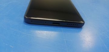 Б/у Мобільний телефон Xiaomi redmi note 14 pro 5g 8/256gb 01-200903977