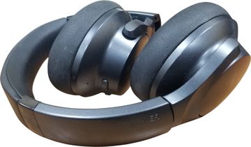 Б/у Наушники Anker soundcore life q20 01-200846860